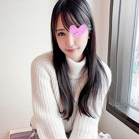 FC2-PPV-4874149 [BT](FC2) 【無修正】誰もが彼女にしたいS級美女なのに自ら中出し懇願してくる美人エステティシャンに孕ませ覚悟の種付けプレス中出しセックス!