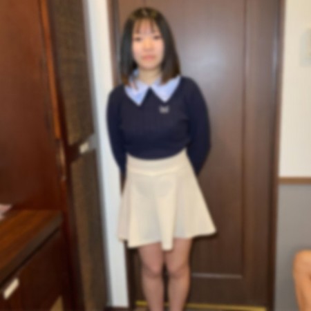 FC2-PPV-4870530 [BT](FC2) 【ハメ撮り】旦那が経営する八百屋の事業がかなり傾き脱ぐことを決意した人妻。オナニーの時には見られなかったアヘ顔もしっかり晒します