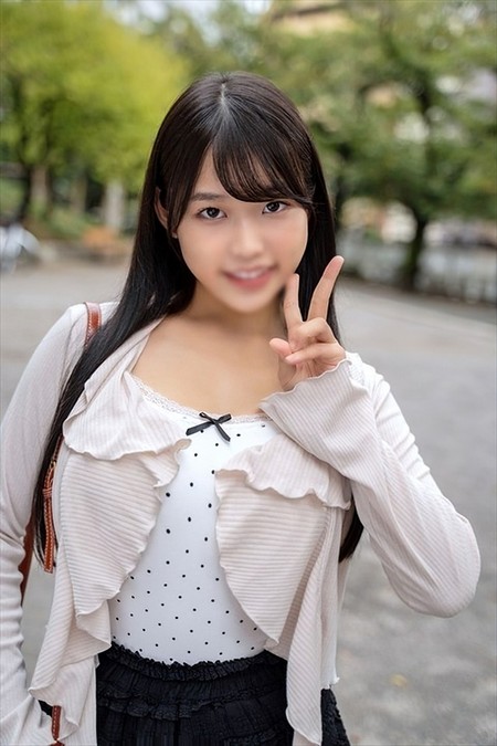 FC2-PPV-4873623 [BT](FC2) 秩*の断れない性格のマジメ系介護系専門** 無慈悲なバチボコファックでGo to Hell