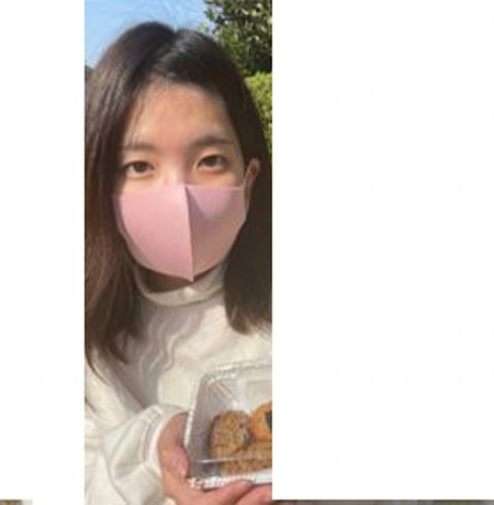 FC2-PPV-4870718 [BT](FC2) 【無】垢抜けない純朴* めいちゃん＃２ 手作り弁当公園デート＆大好きなバンドＴシャツで着衣背徳中出しセックス【本編約２時間３０分