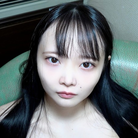 FC2-PPV-4875356 [BT](FC2) 212 将来の夢は女優さんな18歳うぶな黒髪美女は陰毛ありスレンダーBODY。たっぷり中だし。夢を応援したいですね。特典で無修正