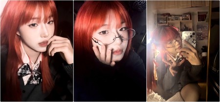 (杏吧傳媒)(xb-1921)(20260316)清純反差小母狗嫩妹背地裡小騷貨