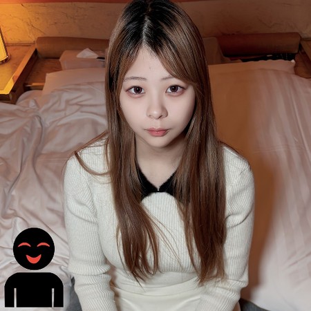 FC2-PPV-4868179 [BT](FC2) 208 かわいい顔のぷるんぷるん美乳素人彼氏のためなら裸にだってなれるんだよねたっぷり中だし！ 特典で顔出しと無修正