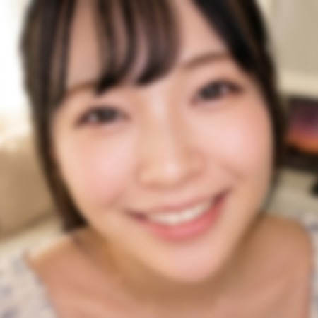 FC2-PPV-4874814 [BT](FC2) 【特典付き】【SSS級】【顔全出し】**アナのような清楚な**病院受付23歳がアニメ声で喘ぎまくる！ツヤツヤ輝く肌とエロ尻が揺れ