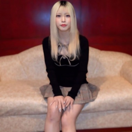 FC2-PPV-4871866 [BT](FC2) 【無】強性欲ギャル⤴「今日もイッパイ出させてあげる！」絶え間なく刺激されてスッカラカン…、何度も全身震わせ絶頂、嬉しそうにゴック