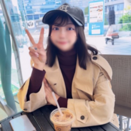 FC2-PPV-4874414 [BT](FC2) ｶﾞﾁ素人【経験人数１人】先月まで初女の天真爛漫ﾍﾞﾄﾅﾑﾊｰﾌJD。笑顔が天使の激かわ反応に本気勃起止まらず大量孕ませ射精。。