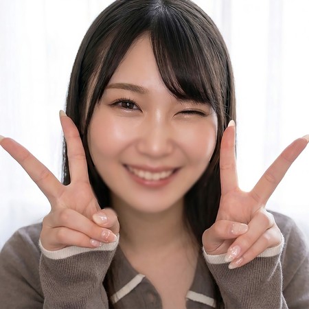 FC2-PPV-4870708 [BT](FC2) 【特典付き】【現アイドル】【顔全出し】欲求不満の清楚美女21歳が華奢スレンダーボディを跳ねさせ、アイドルらしからぬ喘ぎ声で潮吹き