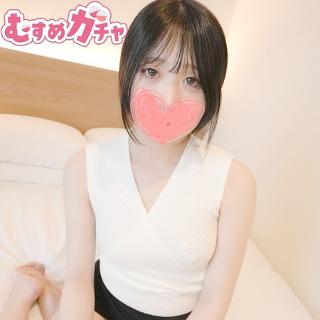 FC2-PPV-4862909 [BT](FC2) ちょっとシャイ目なビジュ良すぎ19歳メンエス嬢いけそうだったのでマッサージそっちのけでハメ撮ってみた。 【無修正・中出し】