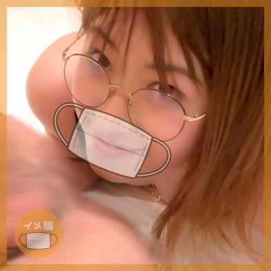 FC2-PPV-4868483 [BT](FC2) 友達の奥さんとイチャラブガチ寝取られ中出しセックスしちゃいました IMEDAMAFC2