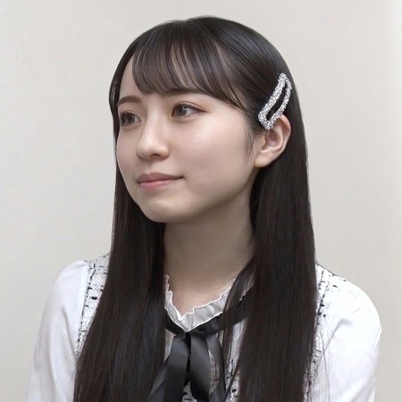 FC2-PPV-4871658 [BT](FC2) 清楚すぎる美女の華奢な身体に高速ピストン孕ませ中出し！！まさかのすっぴん大公開！！
