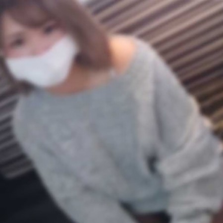 FC2-PPV-4876799 [BT](FC2) 【美人】金欠になり再び来てくれた現エティシャンに分からせ性指導。