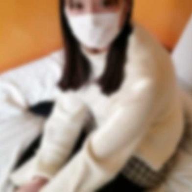 FC2-PPV-4877925 [BT](FC2) パンスト姿がエロすぎる事務員と着衣で生ハメSEX