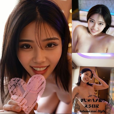 FC2-PPV-4875767 [BT](FC2) 極上モデル級美人生ハメ中出し全部見せちゃいます！
