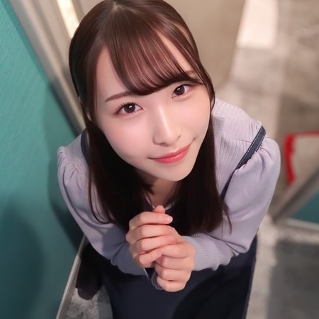 FC2-PPV-4868887 [BT](FC2) お急ぎください【奇跡の8頭身】身長172cmの極細スレンダーモデル19歳 股下比率50％越えの悶絶痙攣連続イキ!事務所所属前に撮
