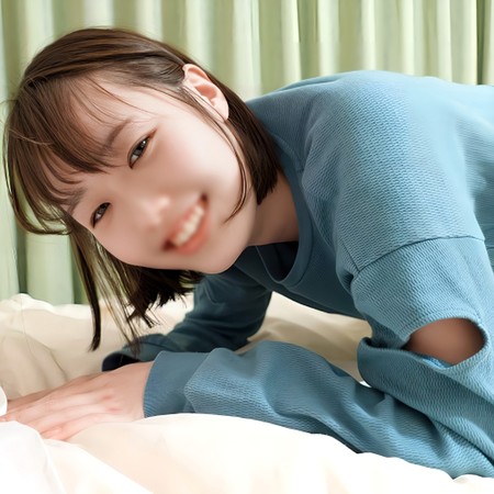 FC2-PPV-4873543 [BT](FC2) 顔出し素人さんがえっちな事をしにやってきた！ケース＃126　左乳が若干大きいFカップ巨乳美女が初めての3Pで激エロに！ るりちゃ