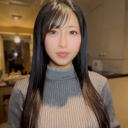 FC2-PPV-4869941 [BT](FC2) 【無】 【黒髪巨乳×ニーハイ】触れただけで崩れる敏感Fカップ美女！！清楚な顔して”エグすぎる口内テク”で…大量中出し！！