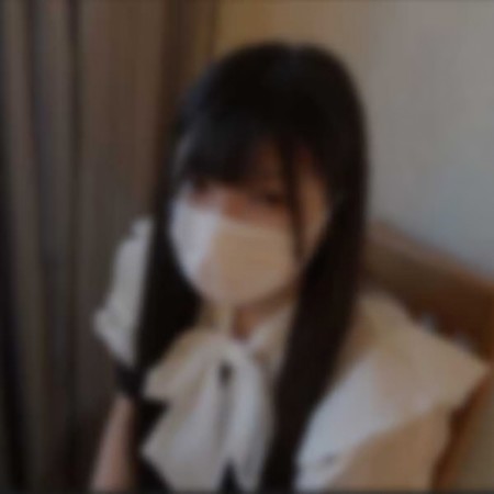 FC2-PPV-4870221 [BT](FC2) 【清楚】スレンダーでむっつりスケベな女大/生との性交換記録2