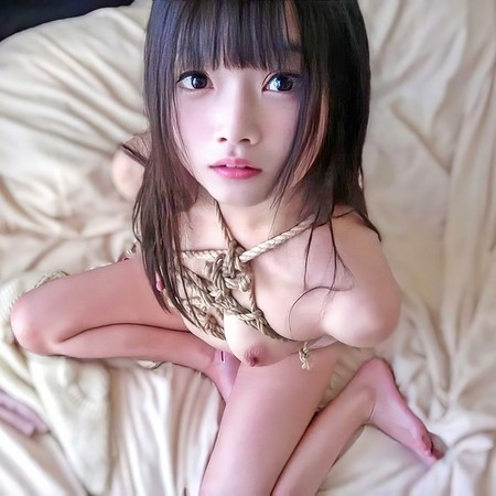 FC2-PPV-4868044 [BT](FC2) １３３cm/３１kgの体操競技 初撮影で** そのまま２時間弱の徹底調教秘蔵撮影データ 豪華３本立て１６GB特典