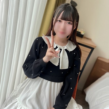 FC2-PPV-4871425 [BT](FC2) 【初撮】19歳グラビアスタイル級の色白美ボディムスメ。敏感すぎるカラダが激ピストンで絶頂を繰り返し、何度も痙攣。「奥が好き…！」