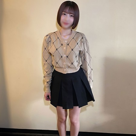 FC2-PPV-4876324 [BT](FC2) 【完全顔出し】大変な事がわかりました。旦那に動画がバレてしまったと連絡が来て会いたいと言われました。