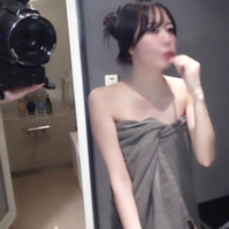 FC2-PPV-4869607 [BT](FC2) 【初撮り/豪華特典】麗しの色白スレンダーなピアノ講師。恥じらいながらも顔を赤らめ、オトナなエロスと美しい喘ぎ声の音色。