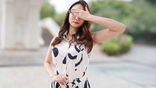 041126_100-PACO [BT](無碼) パコパコママ 家族も知らないギラギラする私 ~ 敏腕部長の奥様 ~