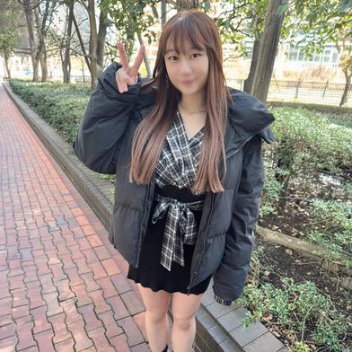 FC2-PPV-4879218 [BT](FC2) 【初撮】アパレル業界のHカップ美豪乳新卒ムスメ。騎乗位で色白美乳を揺らしながら激しく貫かれ何度も絶頂に達する。「そこはダメ...