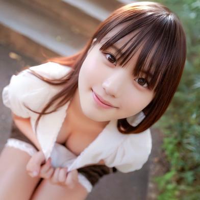 FC2-PPV-4879241 [BT](FC2) 身長149cm ドデカ乳輪・Eカップ 人気連続ドラマ出演有名小タレ(18\)初めてのパイズリ＆我慢限界の大量潮吹き。衝撃の2度射