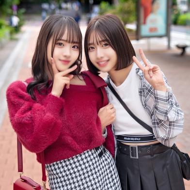 FC2-PPV-4878542 [BT](FC2) 【早田大学経済学部４年】仲良しＪＤ 卒業間近にハメ外して中出し４Ｐ乱交