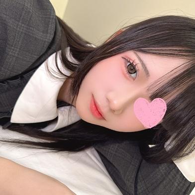 FC2-PPV-4879614 [BT](FC2) 大.1 のアキバで働くメイドさん心愛ちゃん。顔、愛嬌、スタイル全てが抜群\!これ以上何を求めるのか?お口に1発おまんこに2発!の