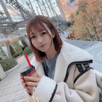 FC2-PPV-4879901 [BT](FC2) 【無-初撮影】保育専門**の隠れ巨乳な彼女。肉食の本性・・・ギャップに心奪われＦcupの美ボディに連続中出し