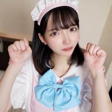 FC2-PPV-4880243 [BT](FC2) 【顔出しサンプルあり】『”あの”No.1人気アイドルコンカフェ嬢』顔出し出演。超希少高額中出し撮影。残りわずか