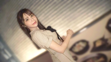 SIRO-5641 [BT](MGS)(SIRO-5641) 超ド級G乳ボインちゃん降臨！！若々しいぴちぴちボディにしゃぶりつく。天衣無縫かつ完全無欠な敵なしご尊顔。快楽に歪むがま