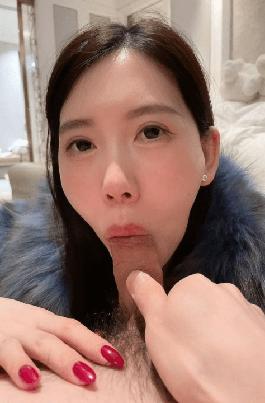 (杏吧傳媒)(xb-2210)(20260408)狂幹白虎嫩穴內射騷逼口交口爆