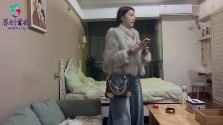 (杏吧傳媒)(xb-2285)(20260412)極品清純妹子經驗少嬌聲非常好聽