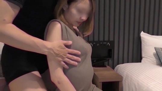 FC2-PPV-4880052 [BT](FC2) 【薄顔モザイク】宝飾店勤務の奥様 薄顔モザ完全版