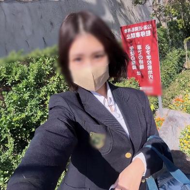 FC2-PPV-4879978 [BT](FC2) 凍結濃厚【24時間で削除】地方現/系制服Ｇカップのオナニー動画。お試し価格