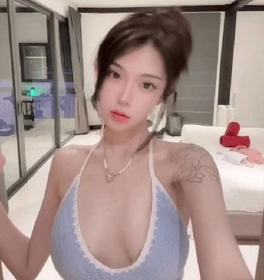 (杏吧傳媒)(xb-2271)(20260411)紋身精神美女足交口交絲襪後入