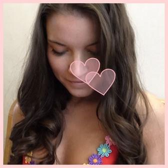 FC2-PPV-4879486 [BT](FC2) 【無修正】日本男児vs金髪 海外でマッサージ屋を始めたら、小柄で体系のおさんが来てくれたので思わず日本刀で弄んじゃいました レビ