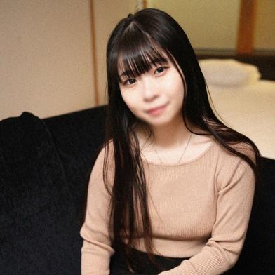 FC2-PPV-4878910 [BT](FC2) 【裏】最後です、。　ミニマム「146cm」純粋、素人ムスメにデかチンぽぶち込みおマ㋙.激.濡れ。痙攣/使いたおしシソン大量注入！