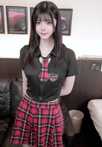 FC2-PPV-4880661 [BT](FC2) 【顔出し解禁】”オーディション1位通過 SSS級アイドル候補生18歳” 超高額危険日中出し撮影。順次値上げ