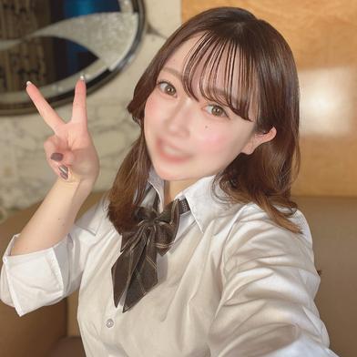 FC2-PPV-4880828 [BT](FC2) 【春爛漫・無邪気な色香×神ルックス◎】まるで世界平和を願うような女神の天然Fcupのひなたちゃんが２０cmオーバー巨根を一生懸命