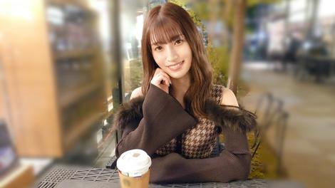 SIRO-5663 [BT](MGS)(SIRO-5663) 艶美なスレンダー美人パチ屋店員参戦！細身のナイスボディがエロすぎた！欲求不満が溜まり過ぎて休日はオナニー5回は最低ライ