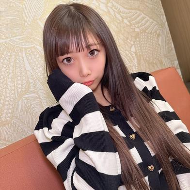 FC2-PPV-4881541 [BT](FC2) Iカップ爆乳おっぱい美脚れなちゃん 見つめながらのWフェラで暴\.発.寸前連続中.出し