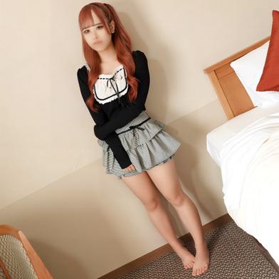 FC2-PPV-4881497 [BT](FC2) 顔出し素人さんがえっちな事をしにやってきた！ケース＃128　経験少ないのに、ちゃっかり中イキしまくる名器持ちの赤毛素人さん あん