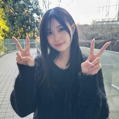 FC2-PPV-4881735 [BT](FC2) 水泳部歴10年の運動系美女再び 。巨根に激しく突かれ「気持ち…イクゥ！！」とアヘ顔でビクビク痙攣潮吹き 。運動で鍛えた締め付けの