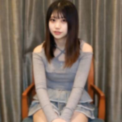 FC2-PPV-4880628 [BT](FC2) 【無】身長170㎝の高身長美脚美女！長身女性の立ちバックって良いですよね～、結構Мっぽくて言ったこと従順に受け入れてくれて大量顔