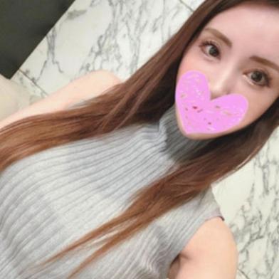 FC2-PPV-4883105 [BT](FC2) 【無修正】 魅*的すぎる元国際線ＣＡＧカップ巨乳のスレンダーボディーに秒速で完堕ち! 美脚をガクつかせて何度も絶超イキするエロエ