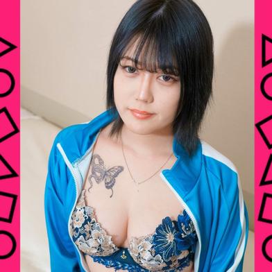 FC2-PPV-4882326 [BT](FC2) 【顔出し・無・中】SMクラブの女王様。10分間フェラ抜きゲームに降臨！超高速手コキで暴発間近!?タマ丸呑みフェラで昇天に導かれ…