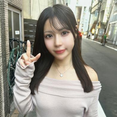 FC2-PPV-4881850 [BT](FC2) 【初】神回確定。最強の新人完全無加工「早期購入特典」 元アイドル.爆美女がFC2界に移籍！！彼氏に内緒で個撮に応募。中出しされち